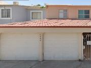 HERMOSA CASA EN MEXICALI, BAJA CALIFORNIA CC112