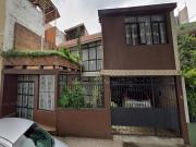 HERMOSA CASA EN MICHOACAN