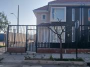 Hermosa casa en microbarrio, en Altos del Valle, Puente Alto