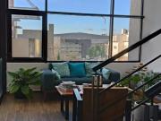 Casa en Venta en Cerrada Lucepolis Colonia Milenio III...