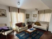 HERMOSA CASA EN MILITAR MARTE