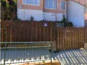 Hermosa Casa en Miraflores con Amplio Jardín y Excelente...