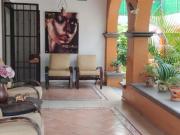 HERMOSA CASA EN MIRAVAL, PARA RENTA O VENTA