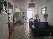 Hermosa casa en misión la floresta