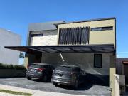 Queretaro San Jeronimo Residencia de Lujo con Vistas...