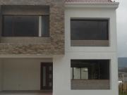 Hermosa Casa en Molinopamba