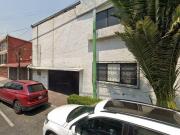 HERMOSA CASA EN MOLLENDO, ZACATENCO, GUSTAVO A. MADERO