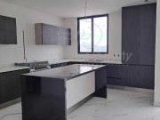 Hermosa Casa en MONCAYO, Atizapán