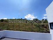 Hermosa Casa en Moncayo excelentes espacios y muy iluminada