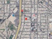 HERMOSA CASA EN MONTERREY A SOLO 20 MIN DEL CENTRO