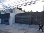 HERMOSA CASA EN MONTERREY NUEVO LEON