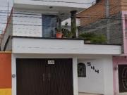 HERMOSA CASA EN MORELIA MICHOACAN