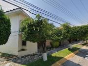 Hermosa Casa en Morelos NO se aceptan CREDITOS P.º de...