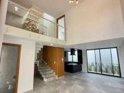 HERMOSA CASA EN MORILLOTLA VISITALA HOY MISMO