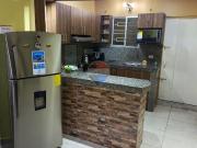 Hermosa casa en mucho lote #1
