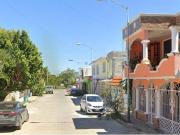 HERMOSA CASA EN NARDOS, BLANCAS MARIPOSAS VILLA HERMOSA...