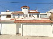 ¡HERMOSA CASA EN NAULCALPAN, EDO MEX!