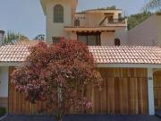 HERMOSA CASA EN NAYARIT