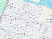 HERMOSA CASA EN VENTA EN NEZAHUALCOYOTL