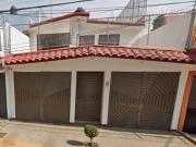 HERMOSA CASA EN NEZAHUALCOYOTL