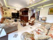 Hermosa casa en Niza Cordoba! 247 m2!