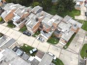 Hermosa casa en Niza Cordoba! 247 m2!