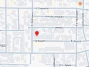 HERMOSA CASA EN NUEVO LAREDO, TAMAULIPAS, INVIERTE HOY