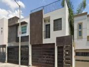 Hermosa casa en Nuevo Leon Hermosa casa en Nuevo Leon