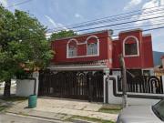 HERMOSA CASA EN NUEVO LEON