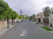 HERMOSA CASA EN NUEVO LEON! Calle Maple, Bosques del...