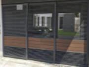 Hermosa casa en Nuevo Leon, Muralista No. 756, Country...