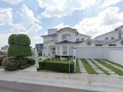 ¡ HERMOSA CASA EN OFERTA BANCARIA !