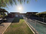 Hermosa casa en Olmué