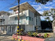 Hermosa Casa En Oportunidad Cali