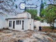 HERMOSA CASA EN OPORTUNIDAD.! DENTRO DE FRACCIONAMIENTO...