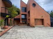 HERMOSA CASA EN ORIPOTO EN VENTA