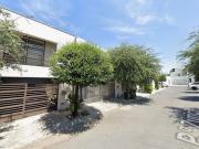 Hermosa casa en P.º Zurich, Cumbres Madeira, 64346...