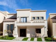 HERMOSA CASA EN PACHUCA DE SOTO HIDALGO, CC62