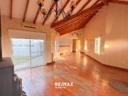 HERMOSA CASA EN PAGO CHICO