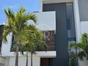 HERMOSA CASA EN PALMARIS RESIDENCIAL, BY GRUPO CUMBRES