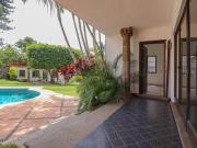 HERMOSA CASA EN PALMIRA