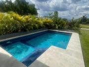 HERMOSA CASA EN PARAÍSO COUNTRY CLUB