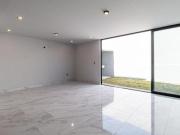 Hermosa casa en Paraíso residencial Tlajomulco de Zúñiga