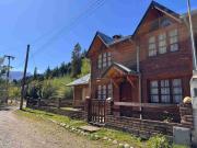 Hermosa casa en Paraje Entre Rios, Chubut