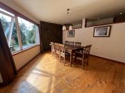 Hermosa Casa en Parcela a 10 minutos de Torobayo