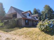 Hermosa Casa en Parcela a 10 mnts.de Vrca. Los Guindos