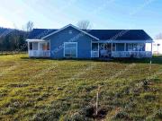 Hermosa Casa en Parcela cerca de todos los atractivos...