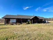 Hermosa casa en parcela ubicada a 6 km de Villarrica...