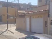 HERMOSA CASA EN PARIS, COSTA AZUL, TIJUANA, BCN