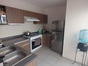 HERMOSA CASA EN PARQUES DE TESISTAN